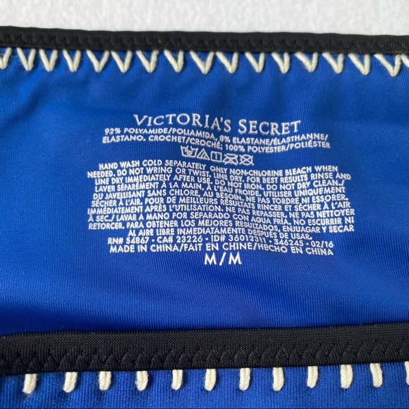 ⭐️VICTORIA’S SECRET bikini set - Picture 6 of 8